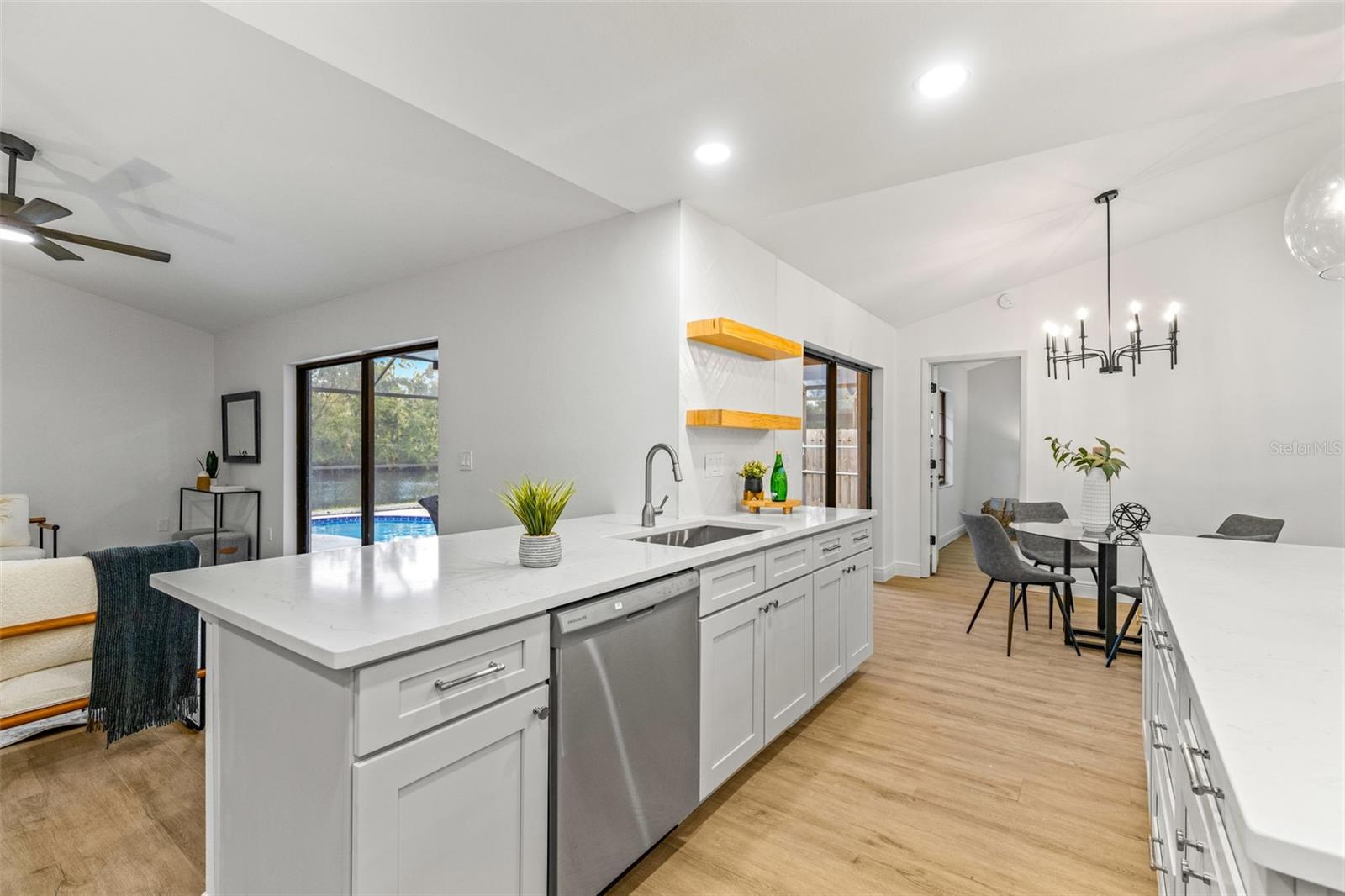 11924 STEPPINGSTONE BLVD