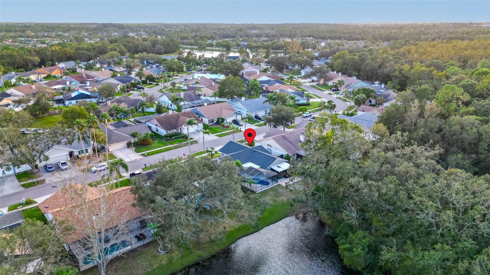 11924 STEPPINGSTONE BLVD