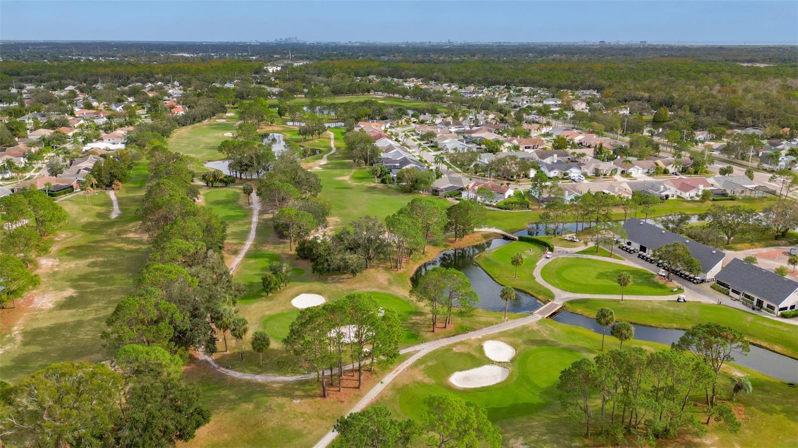 11924 STEPPINGSTONE BLVD