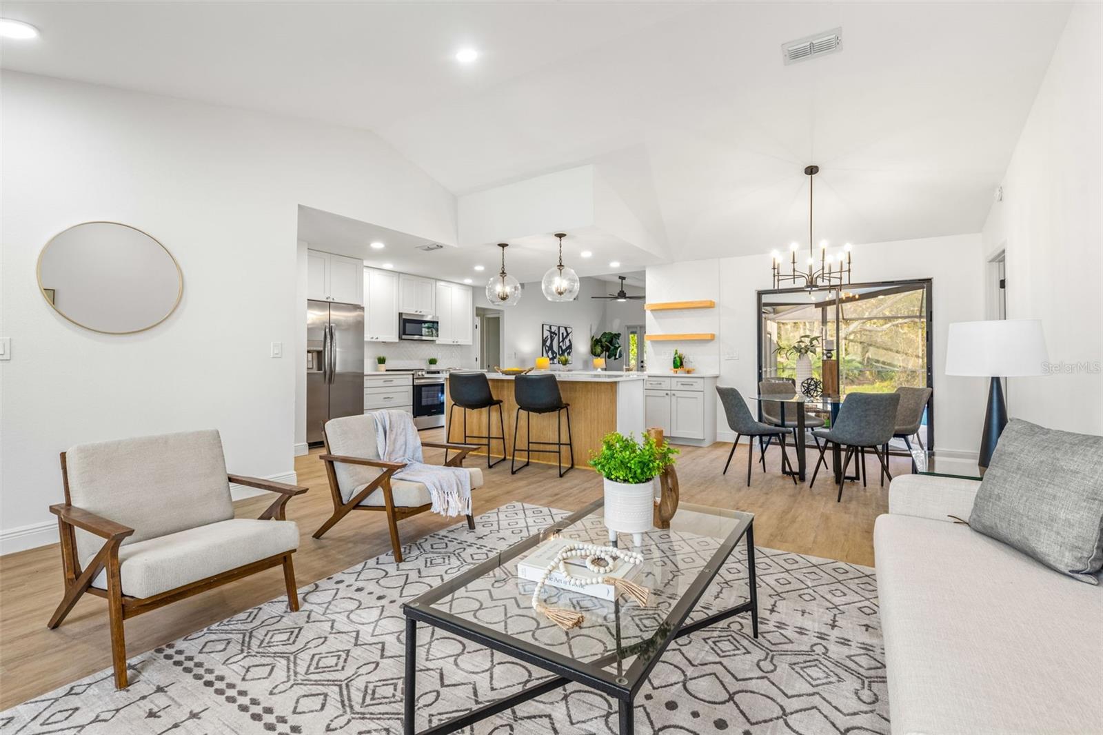 11924 STEPPINGSTONE BLVD