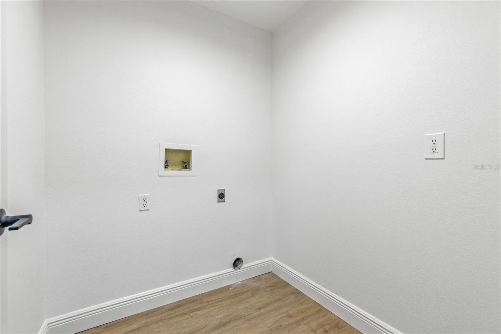 11924 STEPPINGSTONE BLVD