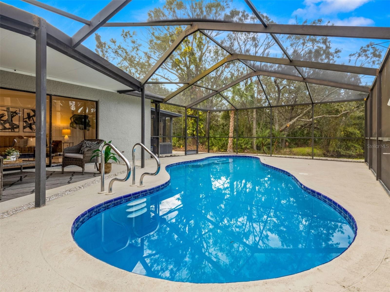 11924 STEPPINGSTONE BLVD