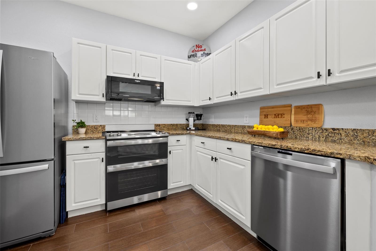 4309 BAYSIDE VILLAGE DR #205