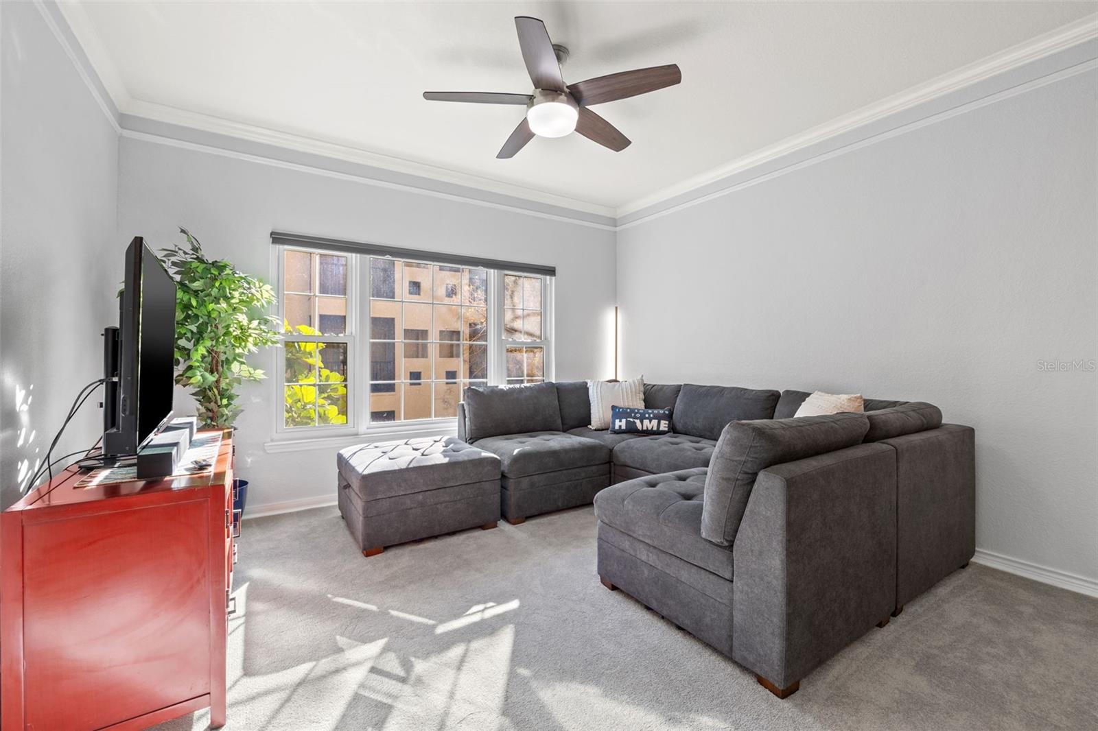 4309 BAYSIDE VILLAGE DR #205