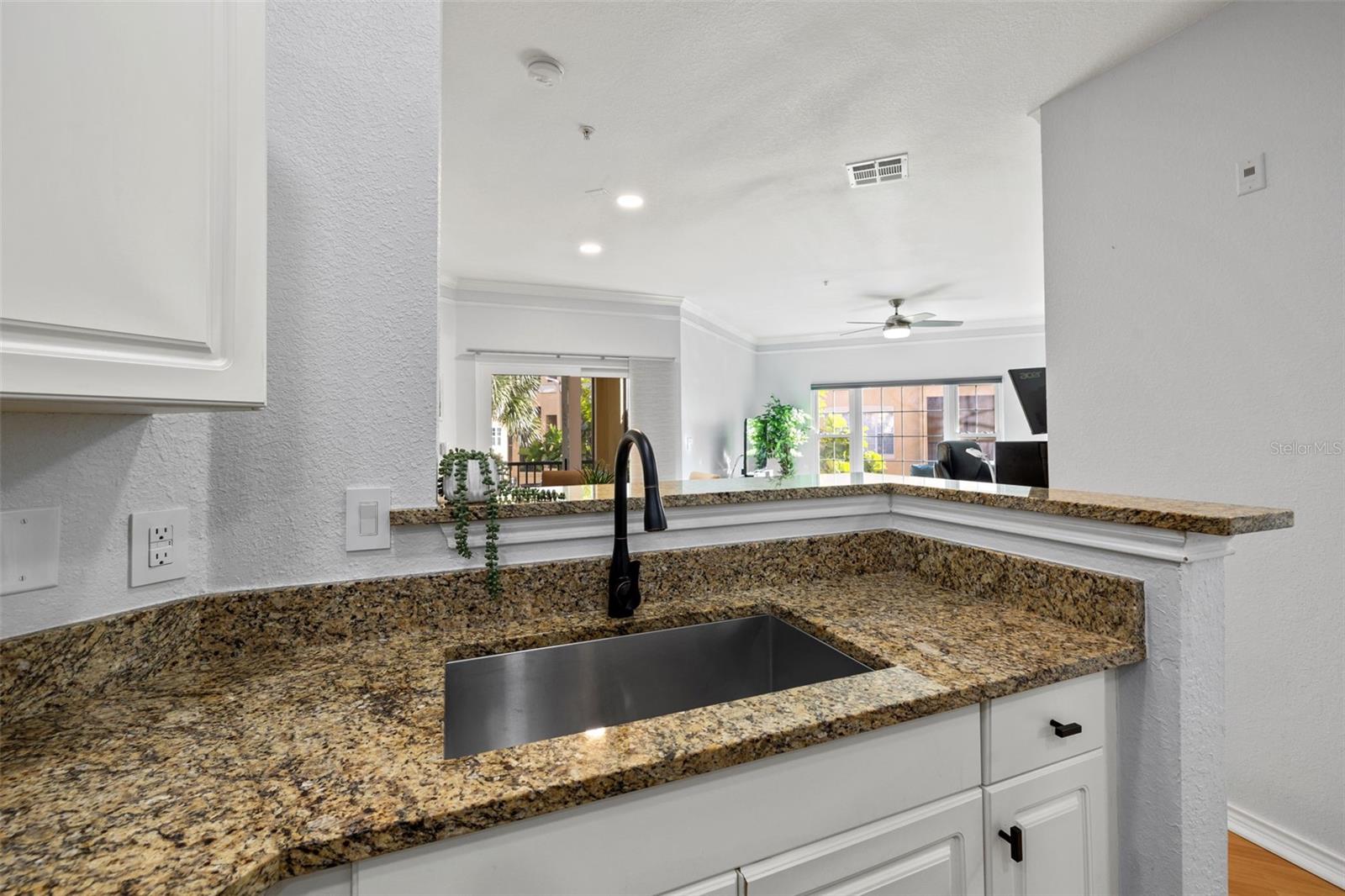 4309 BAYSIDE VILLAGE DR #205