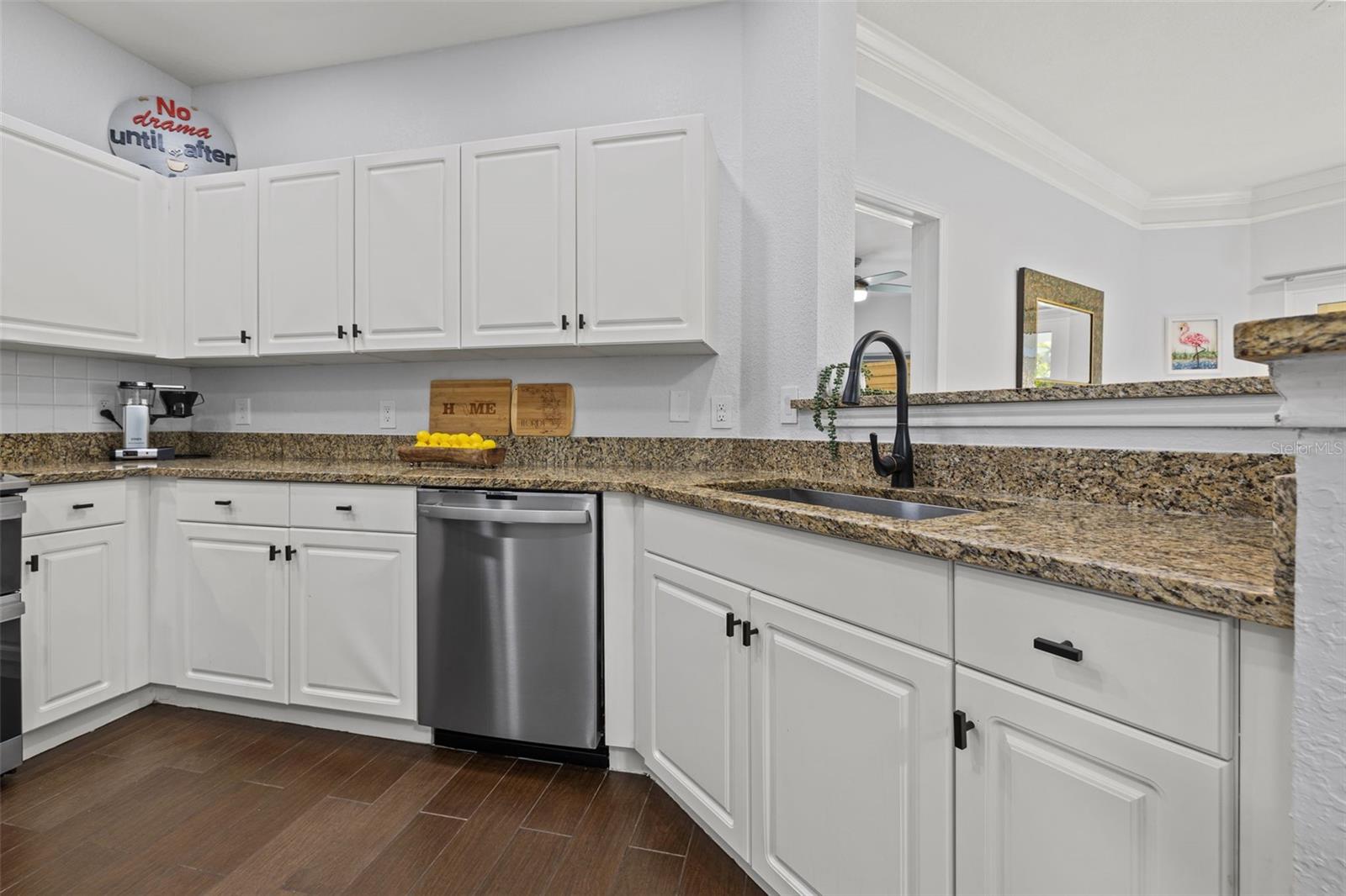 4309 BAYSIDE VILLAGE DR #205