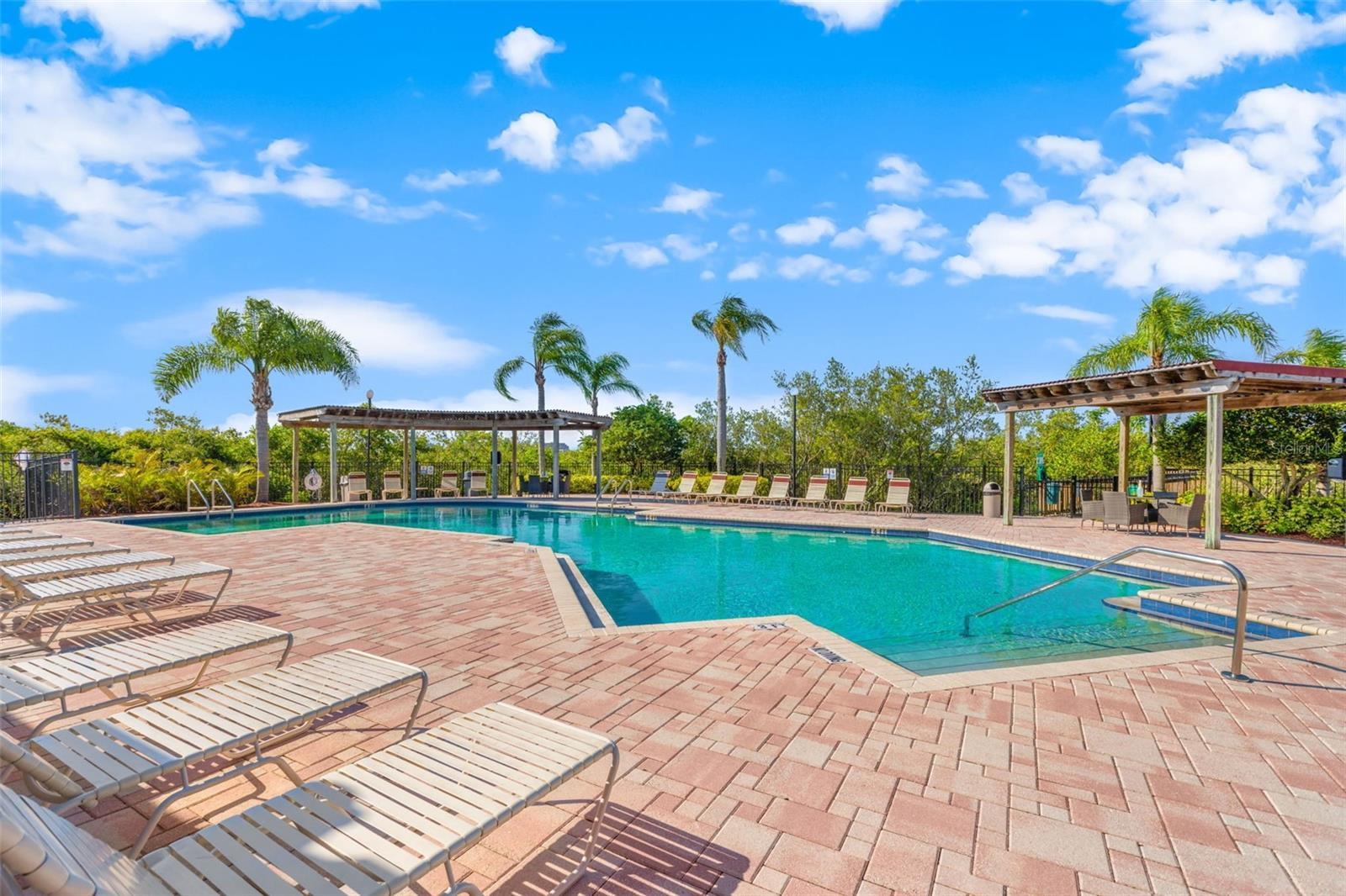 4309 BAYSIDE VILLAGE DR #205