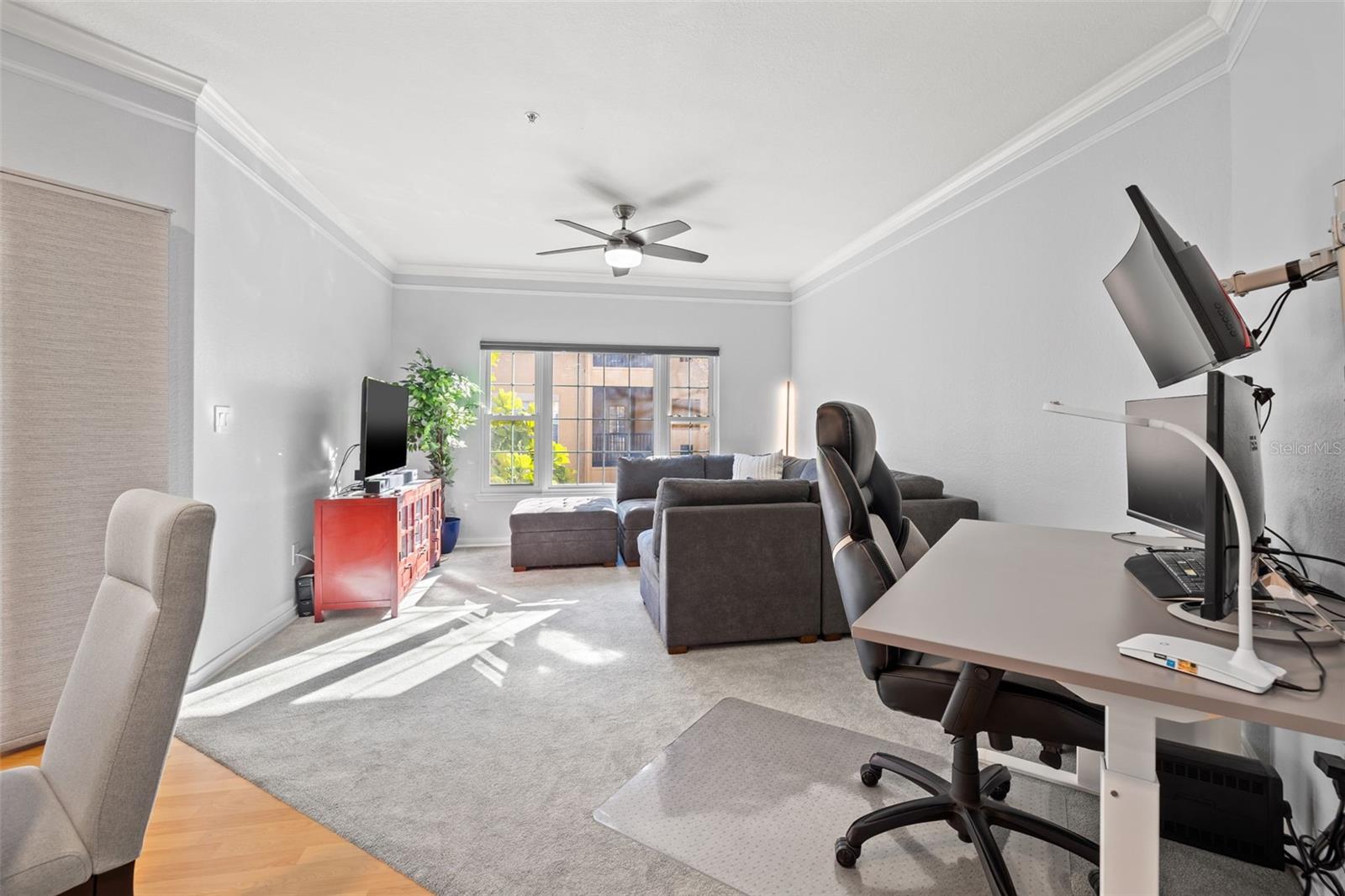 4309 BAYSIDE VILLAGE DR #205