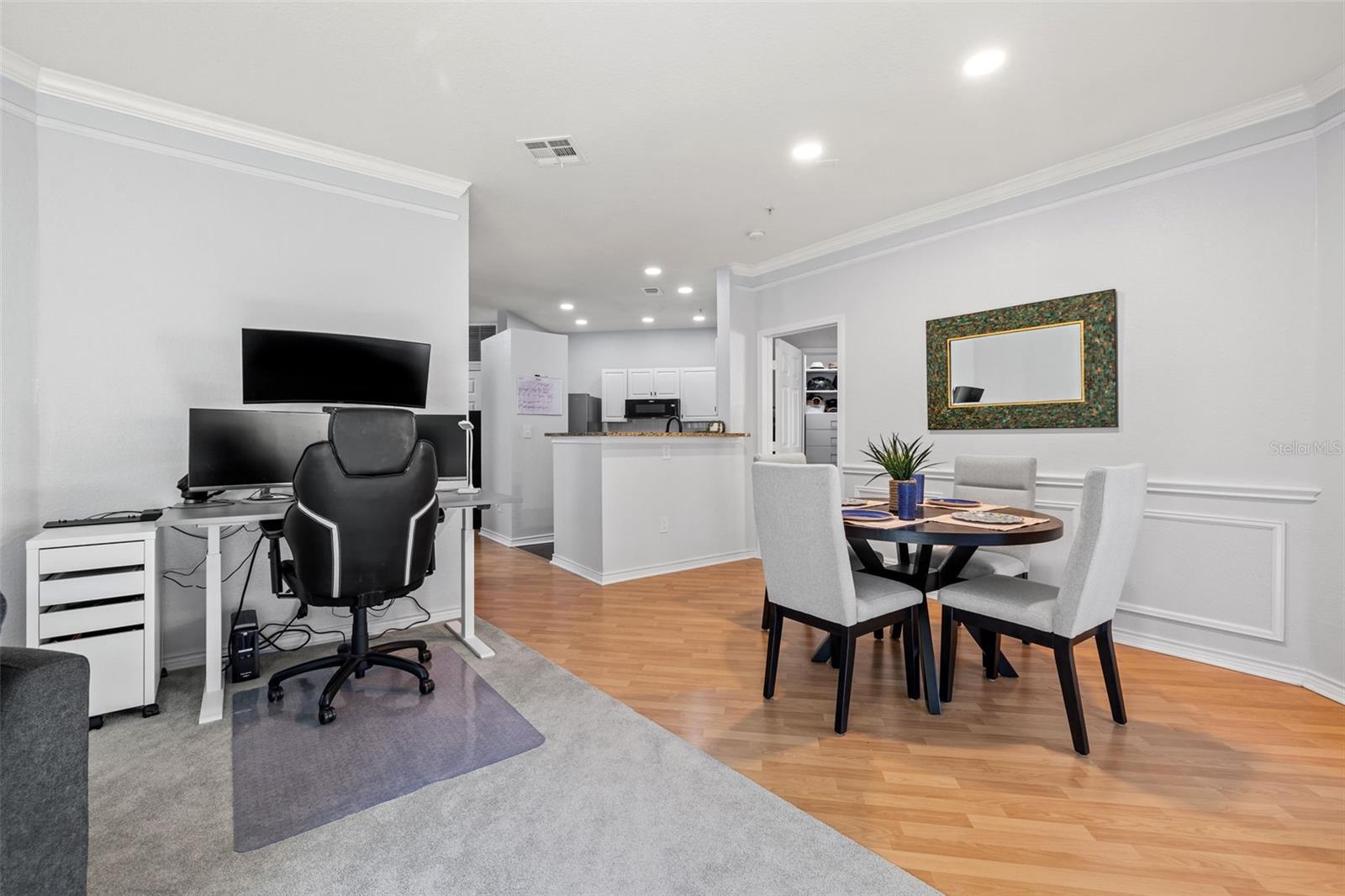 4309 BAYSIDE VILLAGE DR #205