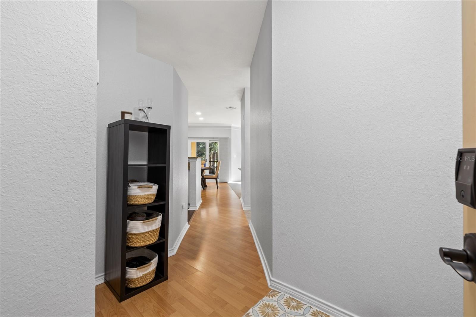 4309 BAYSIDE VILLAGE DR #205