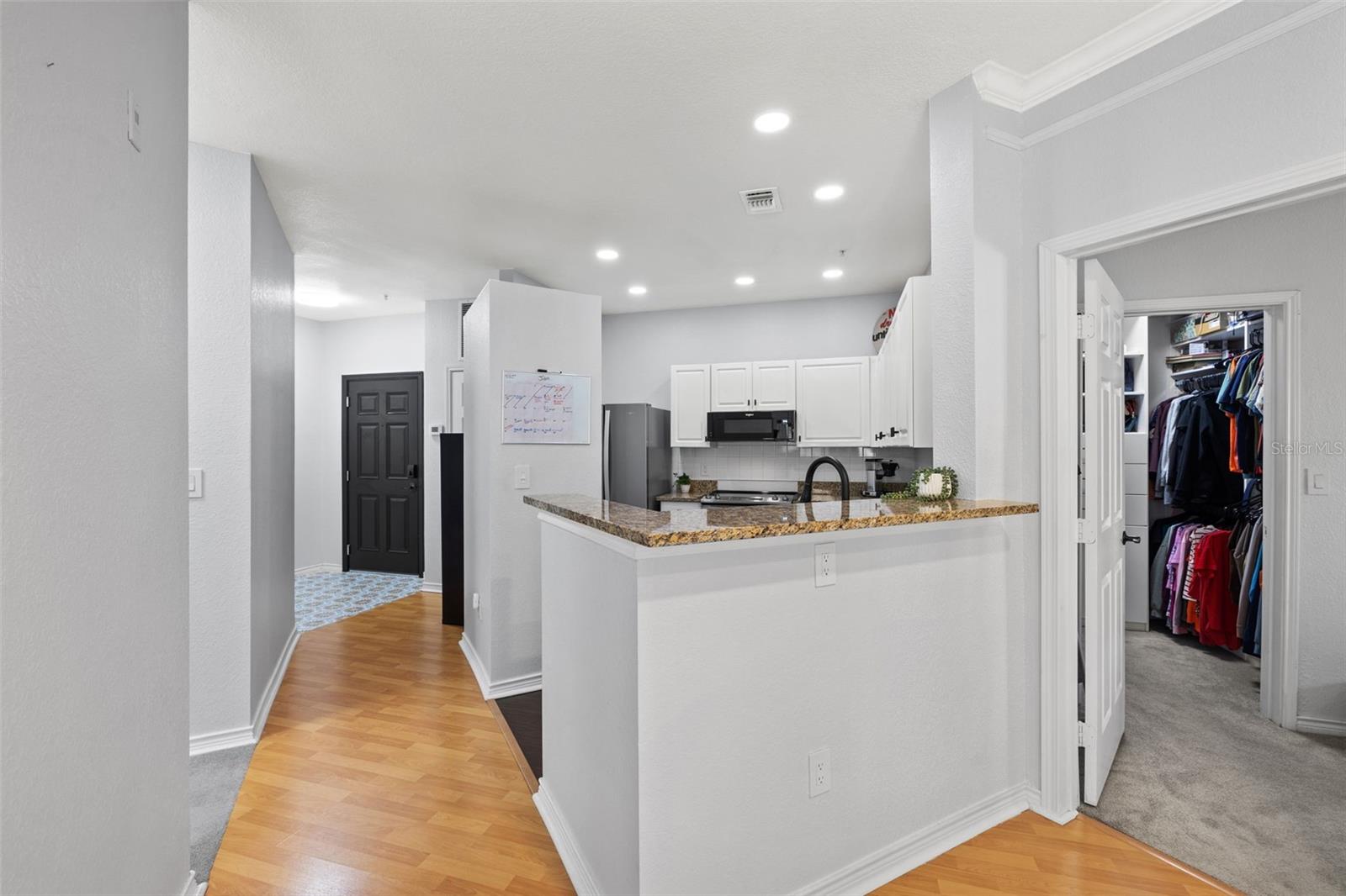 4309 BAYSIDE VILLAGE DR #205