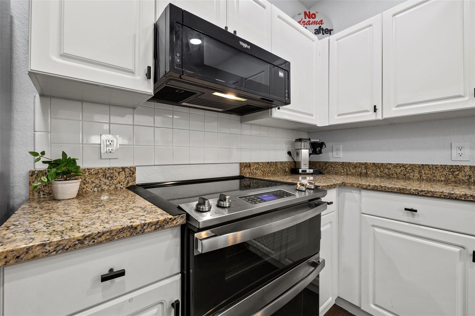 4309 BAYSIDE VILLAGE DR #205