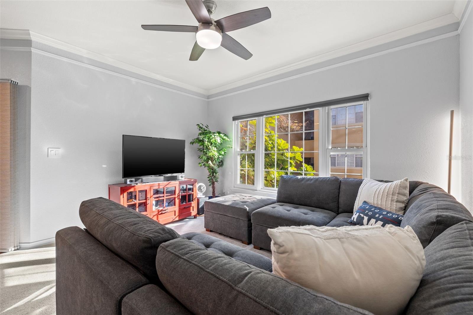 4309 BAYSIDE VILLAGE DR #205