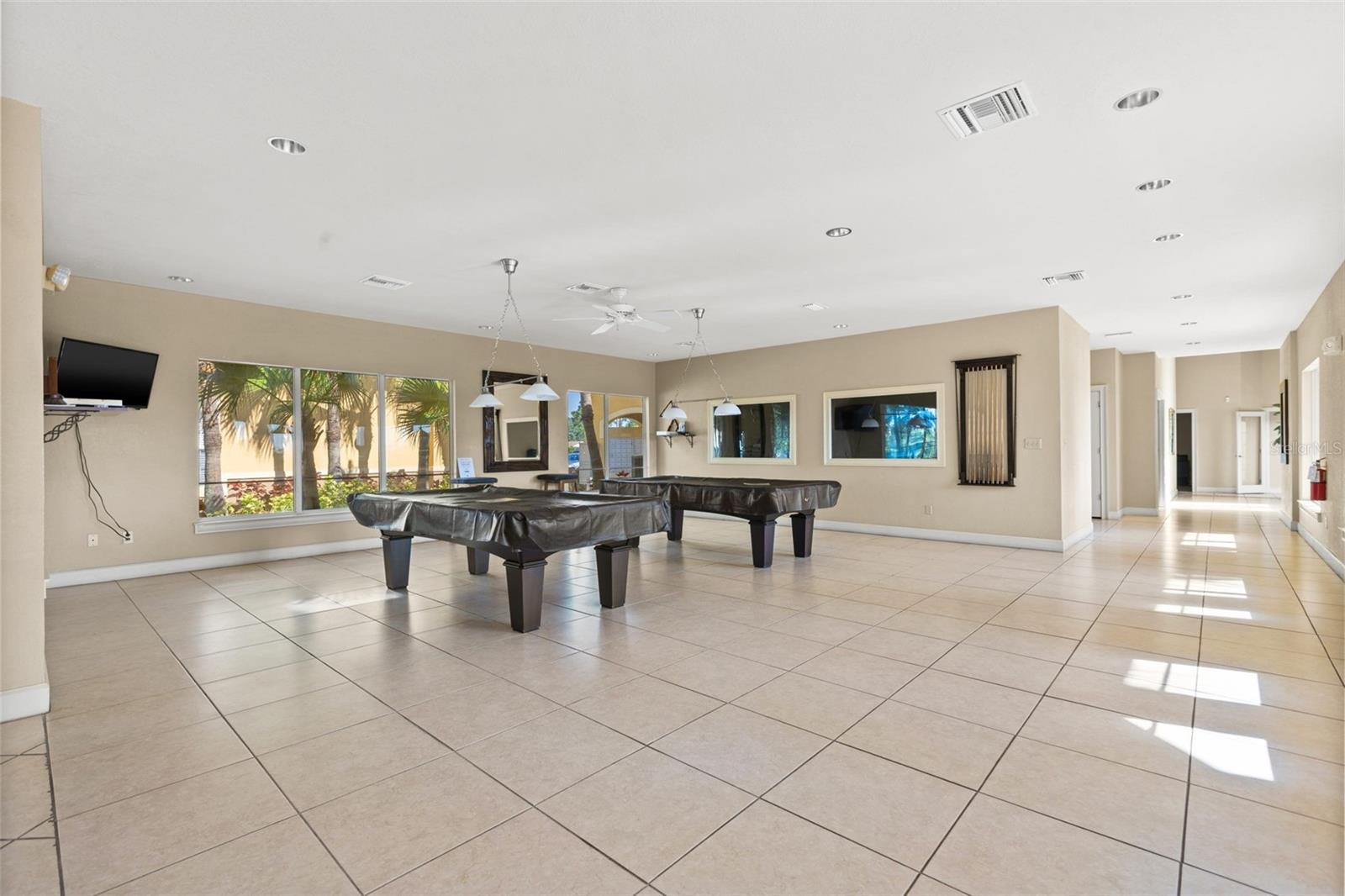 4309 BAYSIDE VILLAGE DR #205