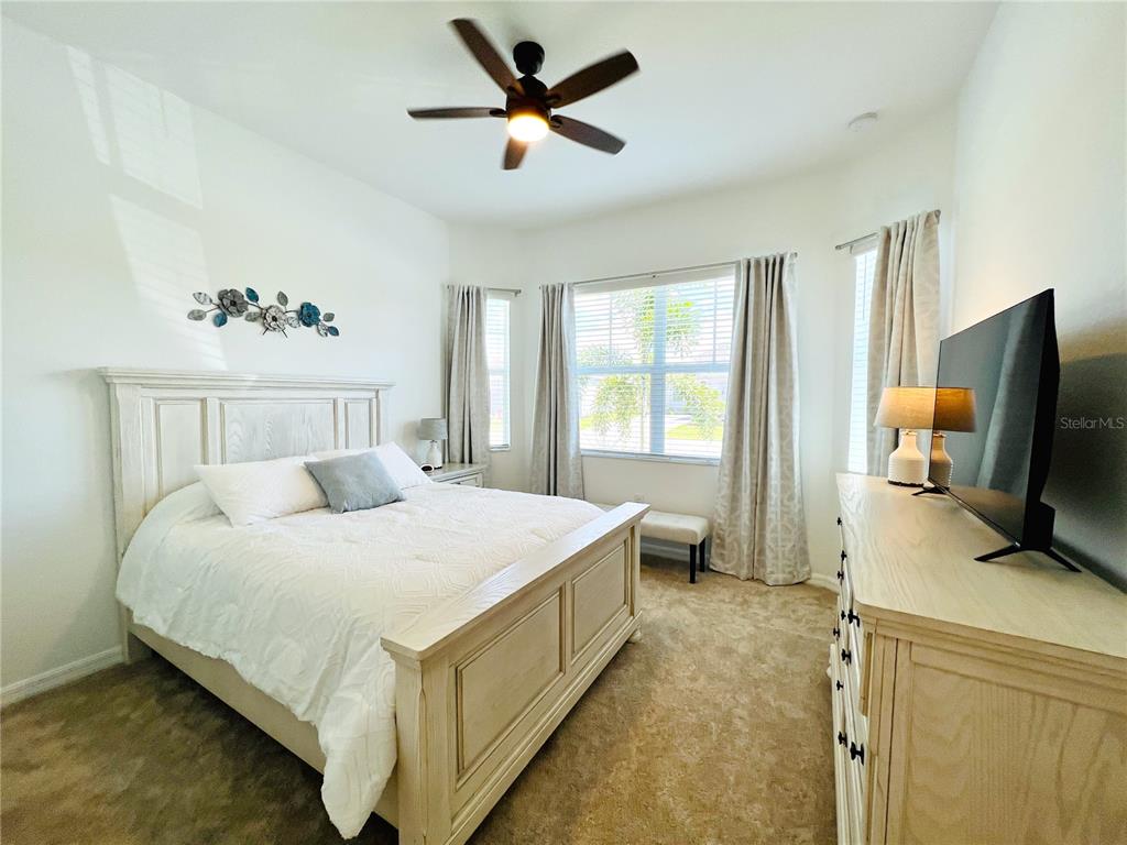 14689 CHERRY BLOSSOM WAY