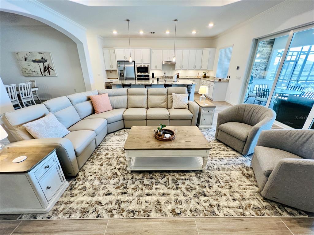 14689 CHERRY BLOSSOM WAY