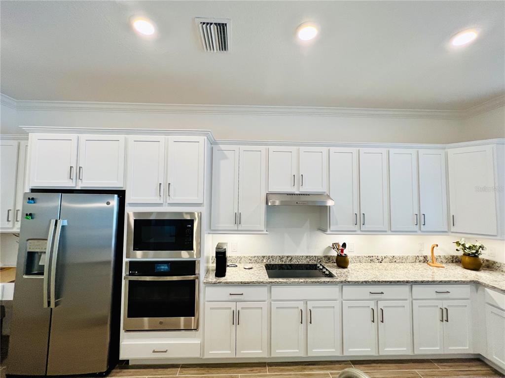 14689 CHERRY BLOSSOM WAY