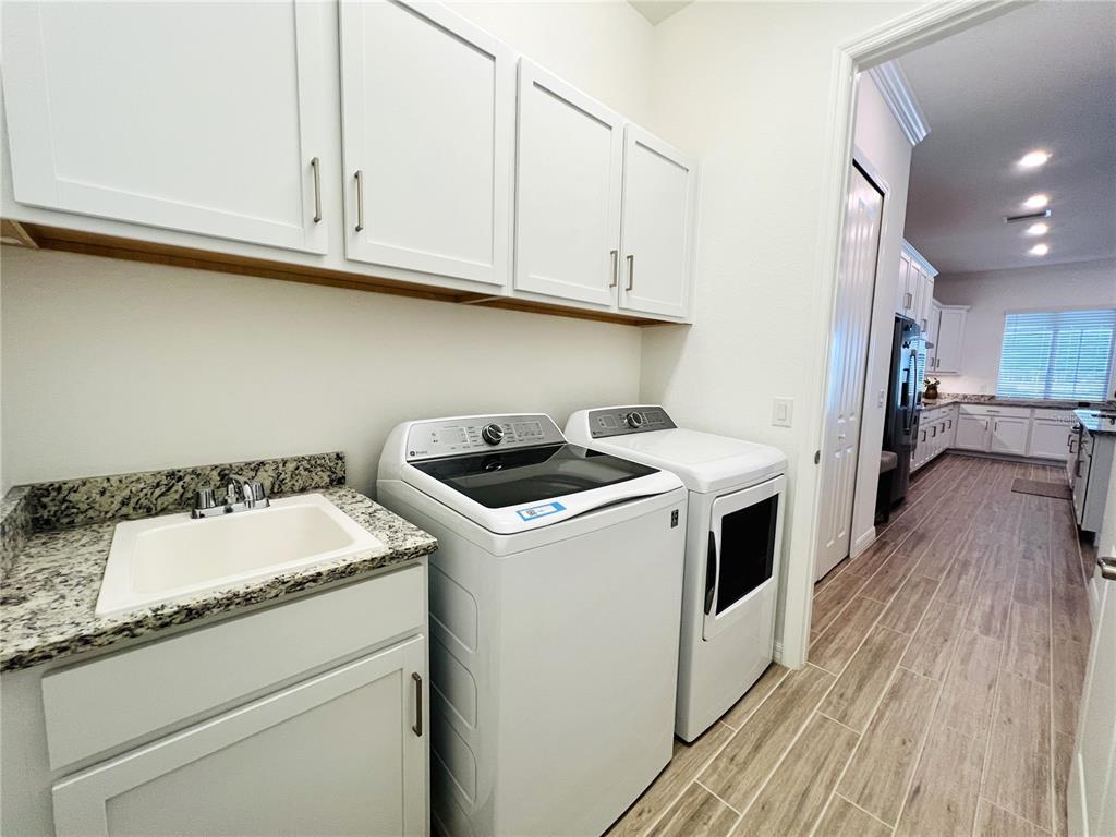 14689 CHERRY BLOSSOM WAY