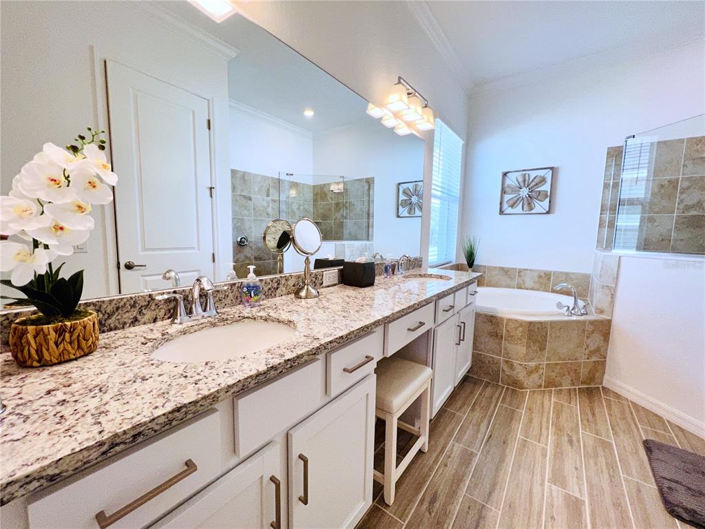 14689 CHERRY BLOSSOM WAY