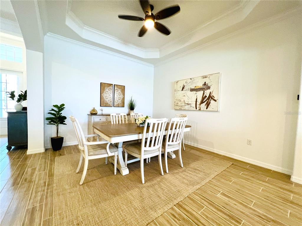 14689 CHERRY BLOSSOM WAY