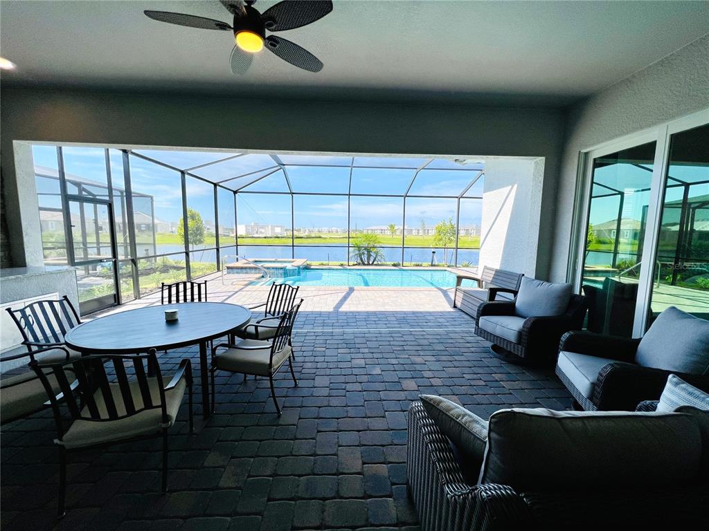 14689 CHERRY BLOSSOM WAY