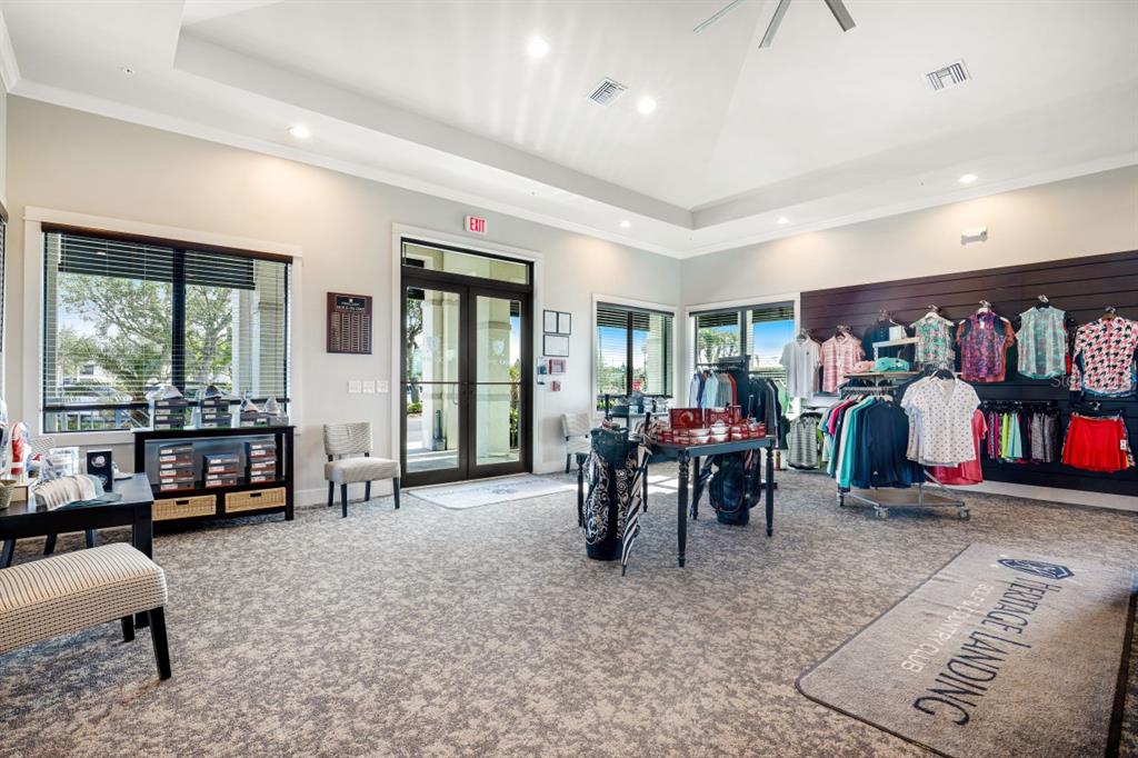 14689 CHERRY BLOSSOM WAY