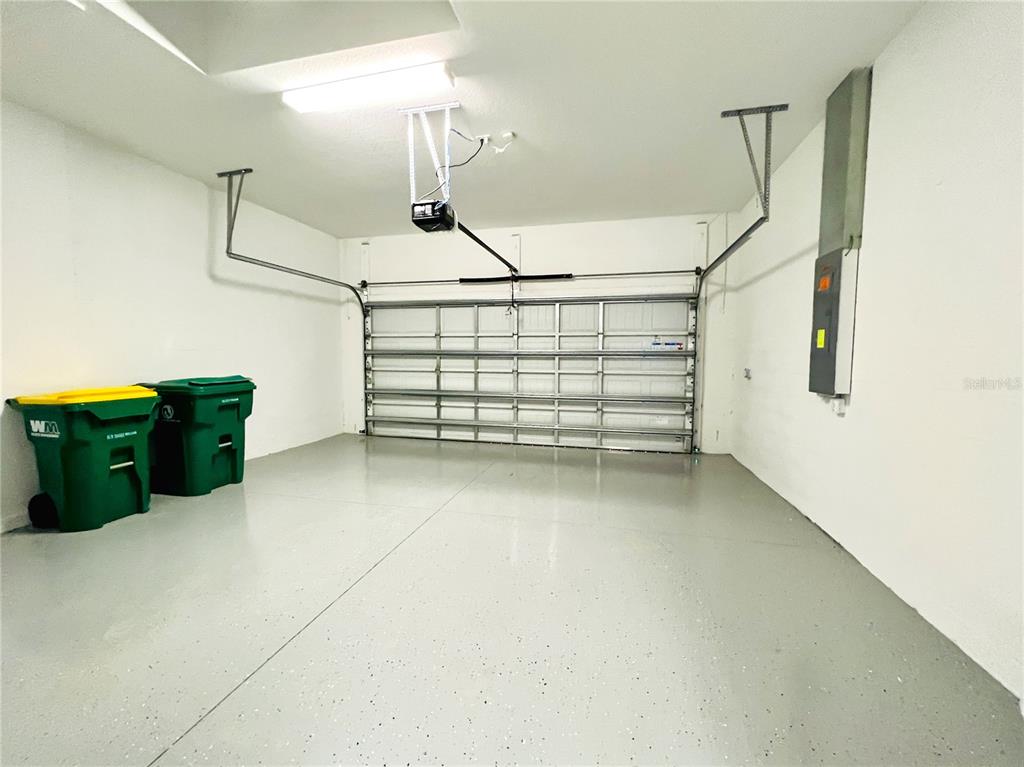 14689 CHERRY BLOSSOM WAY