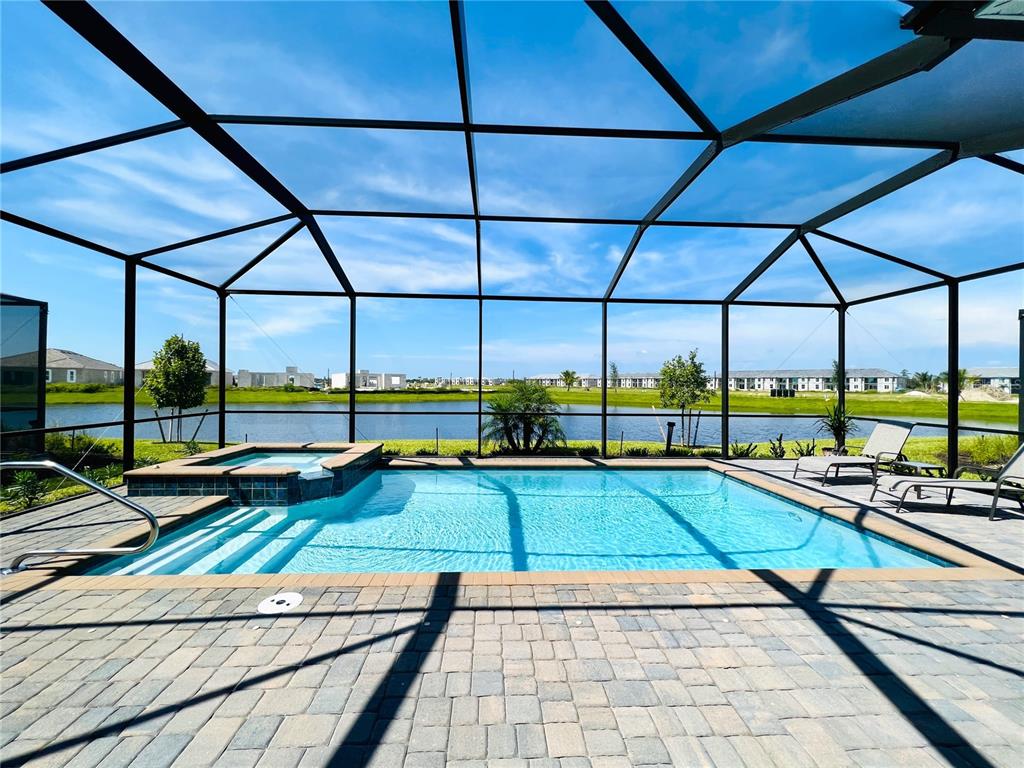 14689 CHERRY BLOSSOM WAY