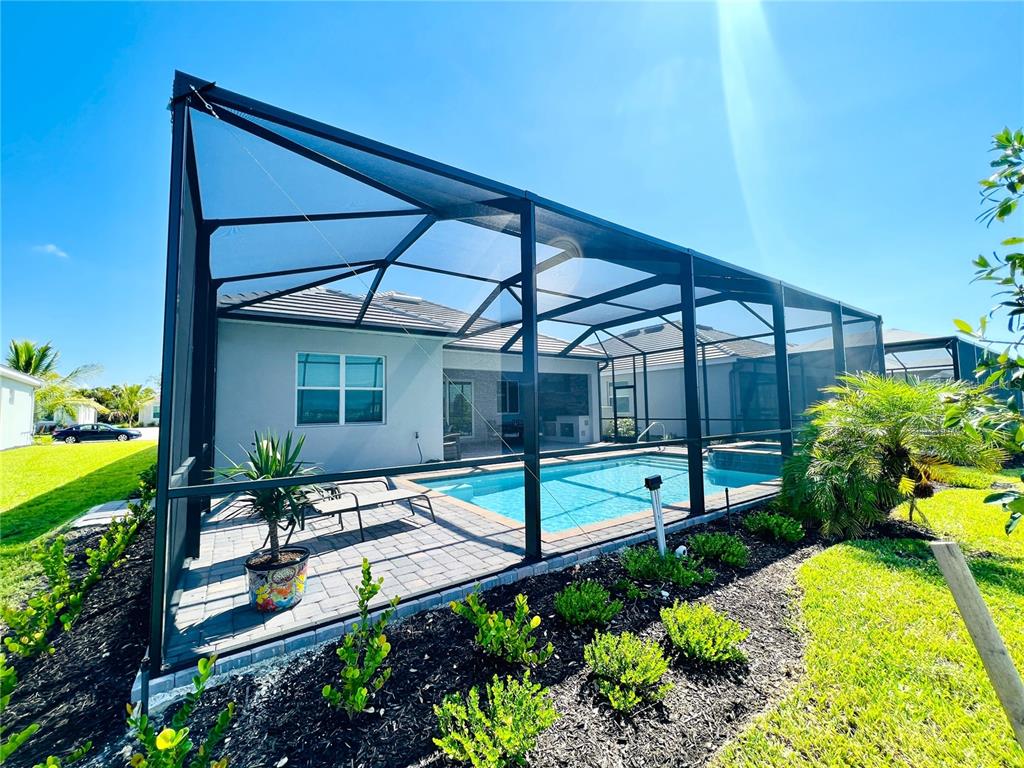 14689 CHERRY BLOSSOM WAY