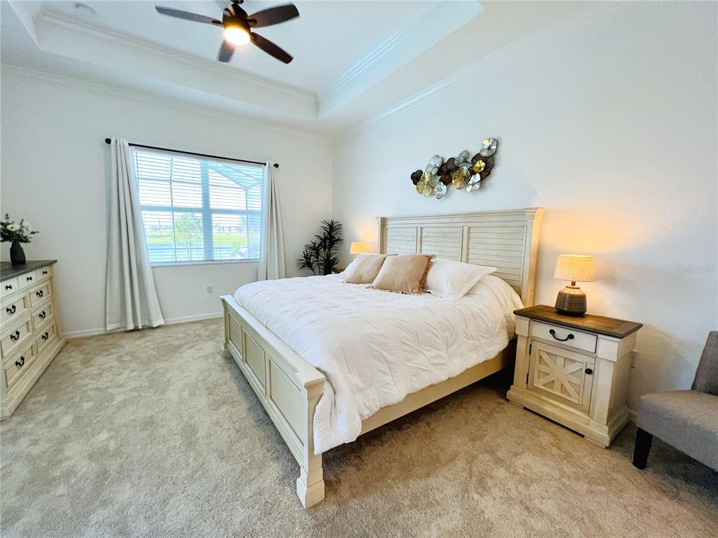 14689 CHERRY BLOSSOM WAY