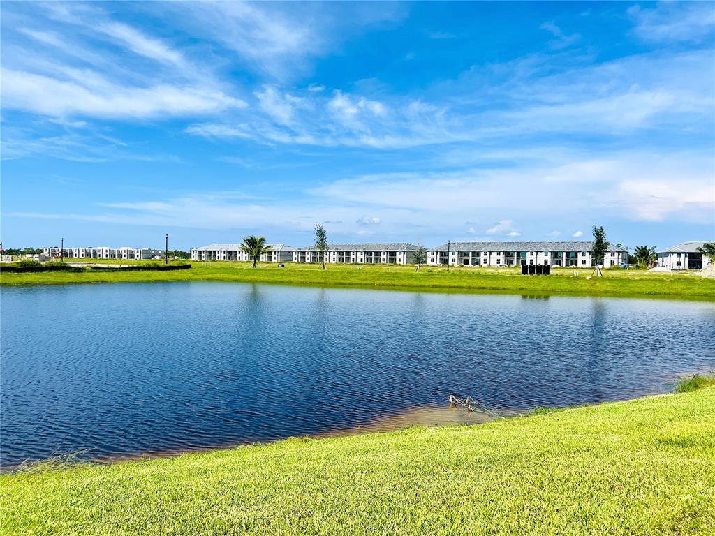 14689 CHERRY BLOSSOM WAY