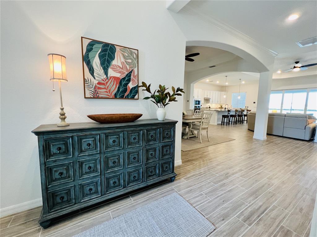 14689 CHERRY BLOSSOM WAY