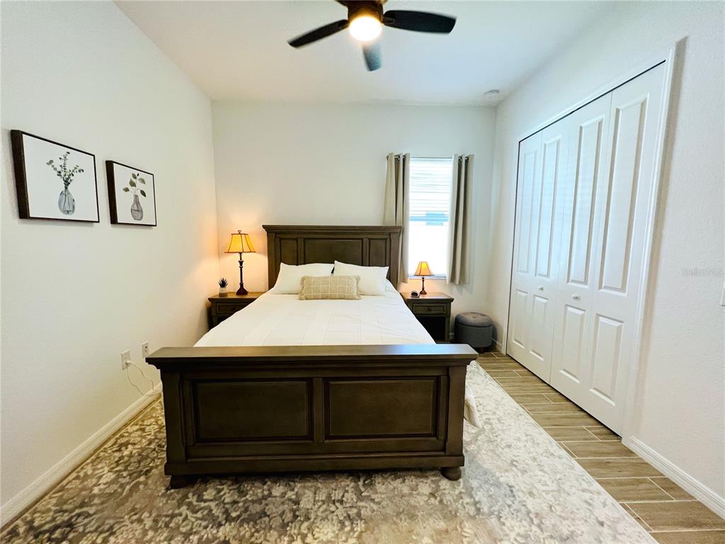 14689 CHERRY BLOSSOM WAY