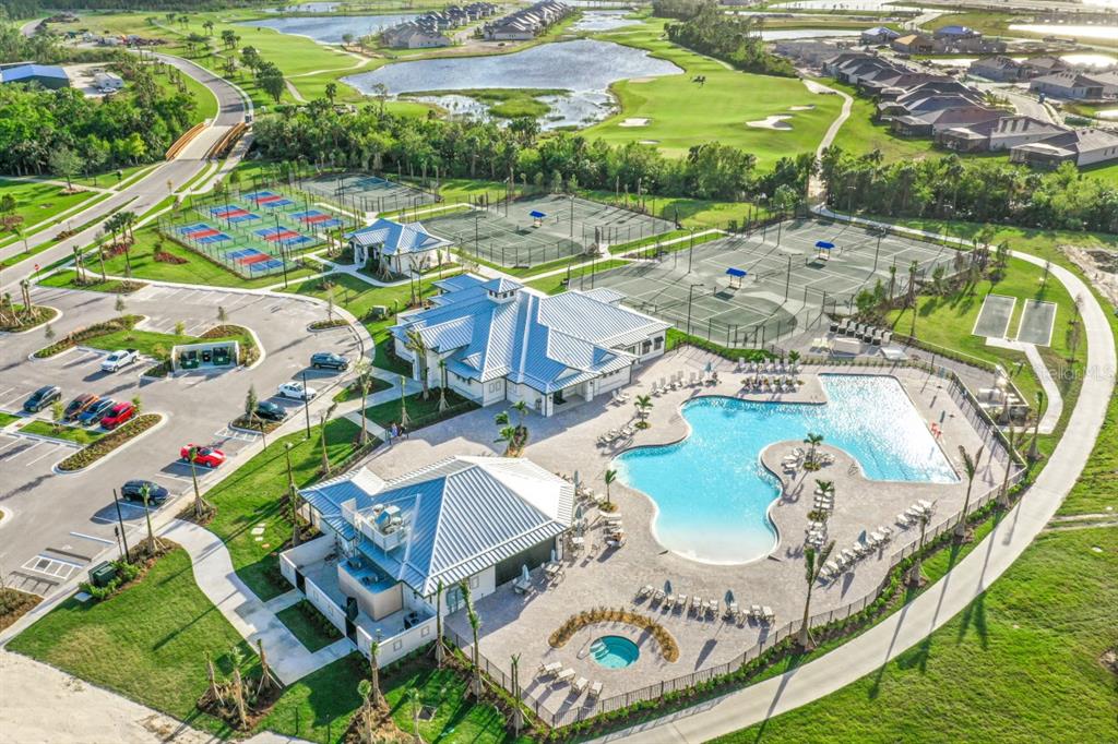 14689 CHERRY BLOSSOM WAY