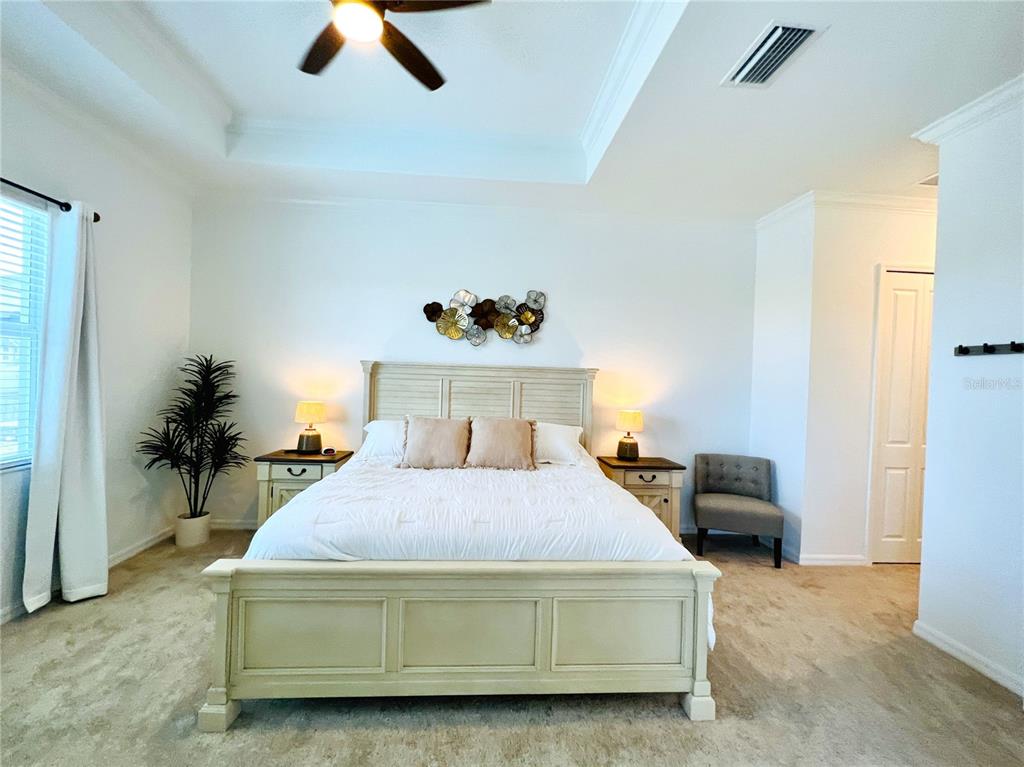 14689 CHERRY BLOSSOM WAY