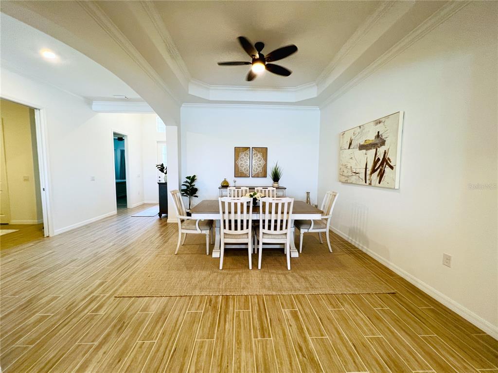 14689 CHERRY BLOSSOM WAY