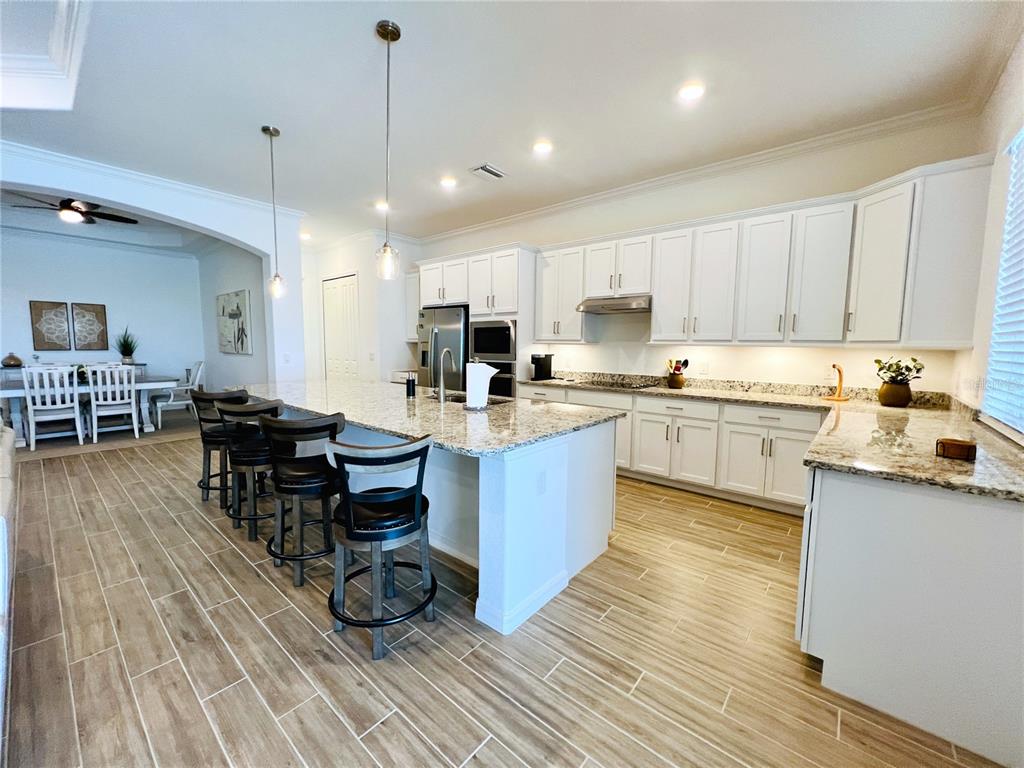 14689 CHERRY BLOSSOM WAY