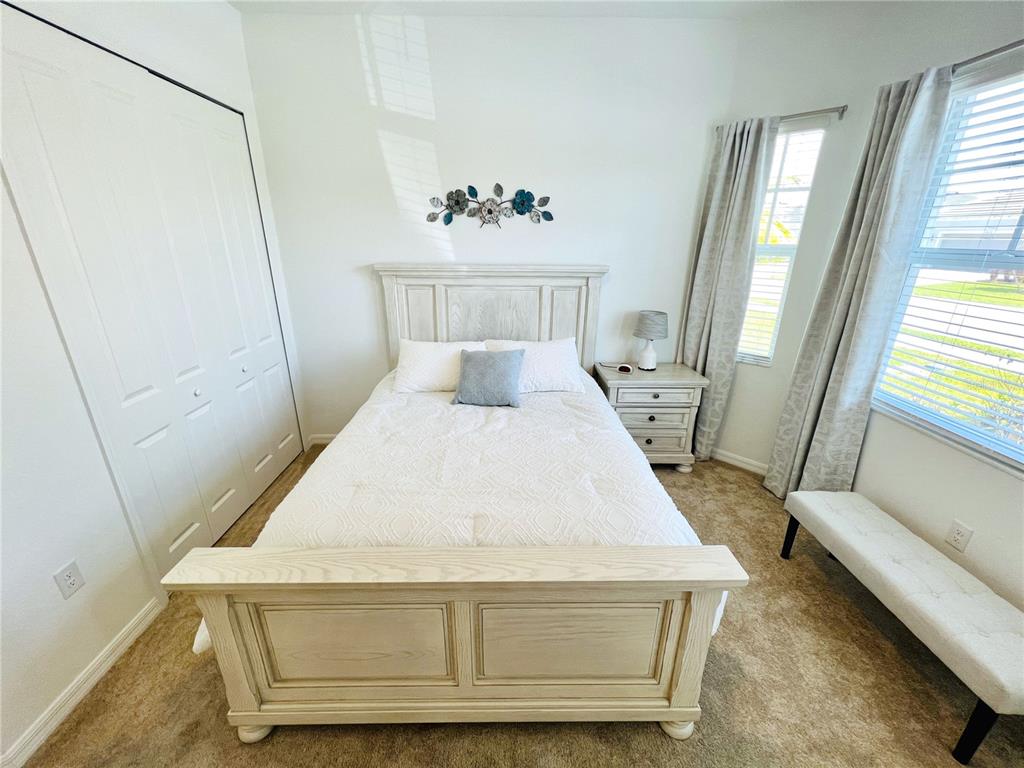 14689 CHERRY BLOSSOM WAY