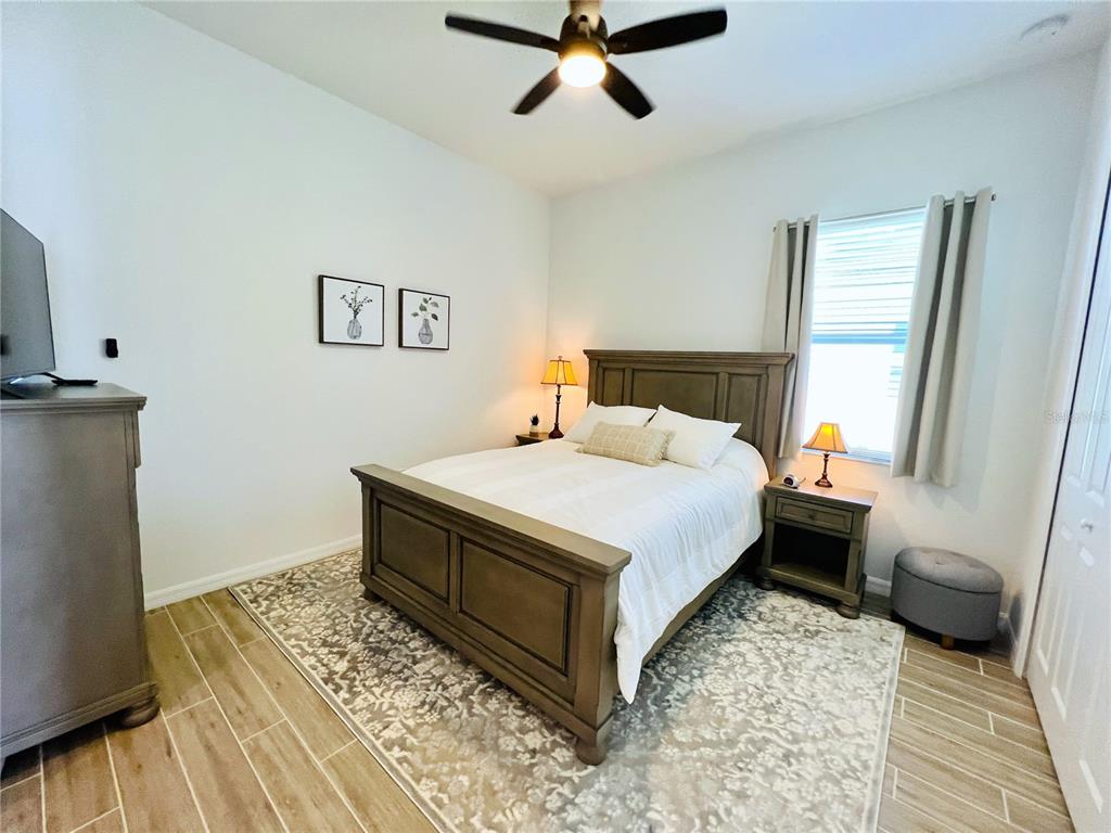 14689 CHERRY BLOSSOM WAY