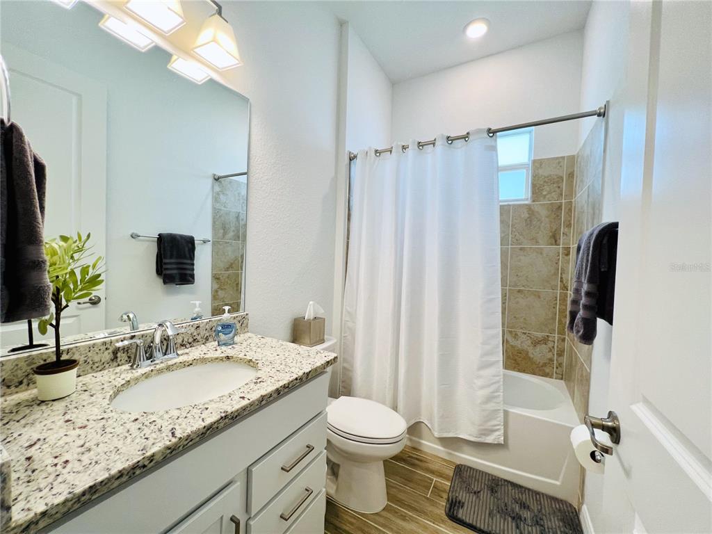 14689 CHERRY BLOSSOM WAY