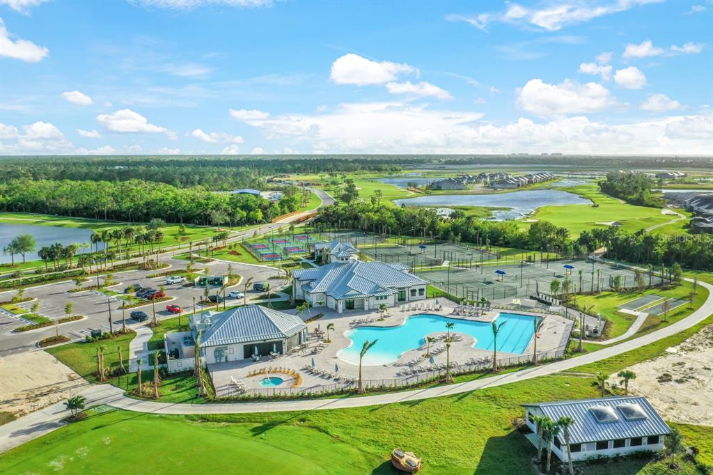 14689 CHERRY BLOSSOM WAY