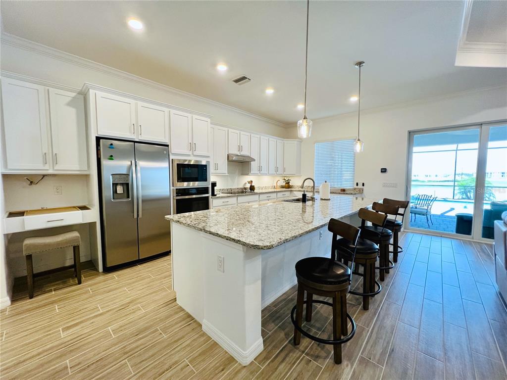 14689 CHERRY BLOSSOM WAY