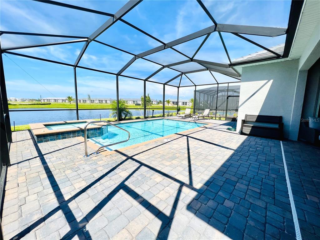 14689 CHERRY BLOSSOM WAY