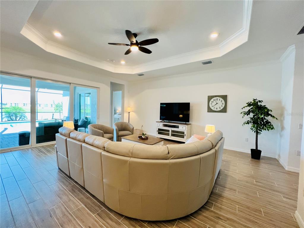 14689 CHERRY BLOSSOM WAY