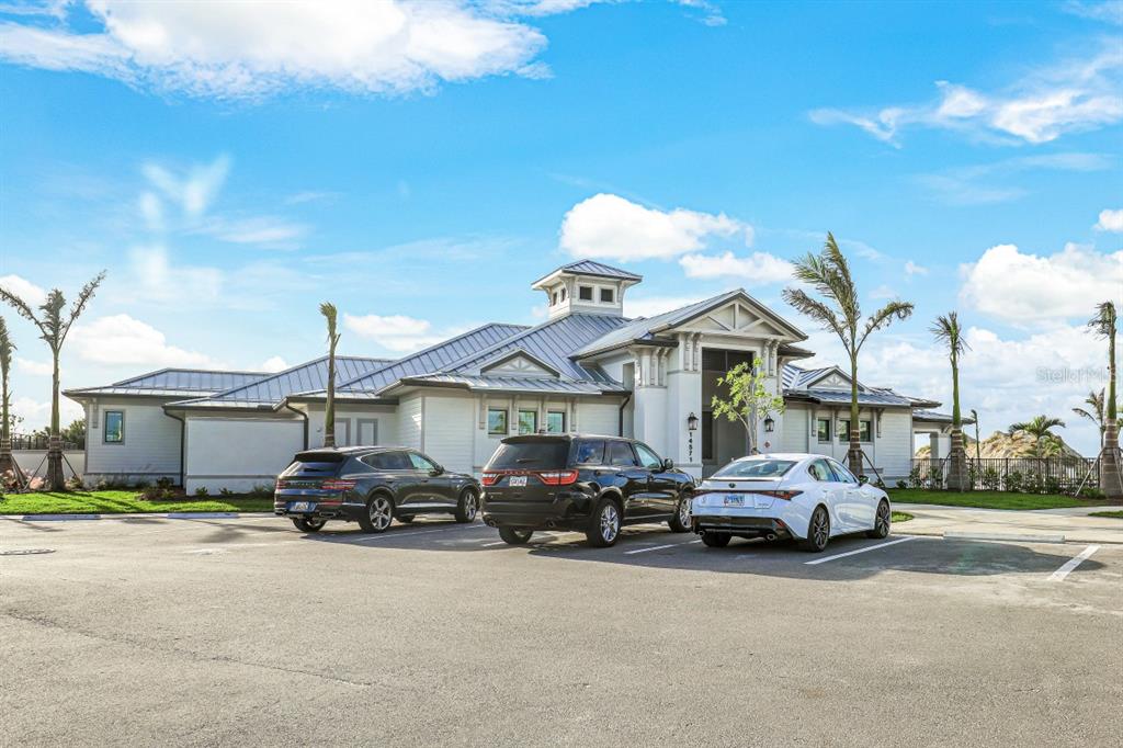 14689 CHERRY BLOSSOM WAY