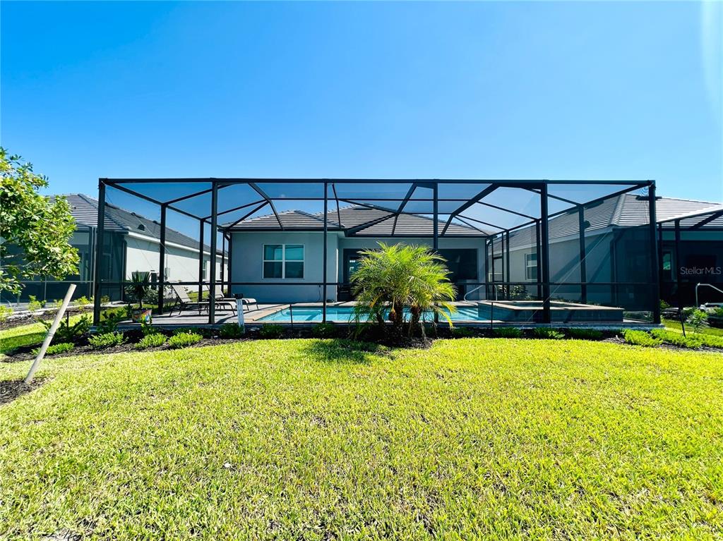 14689 CHERRY BLOSSOM WAY