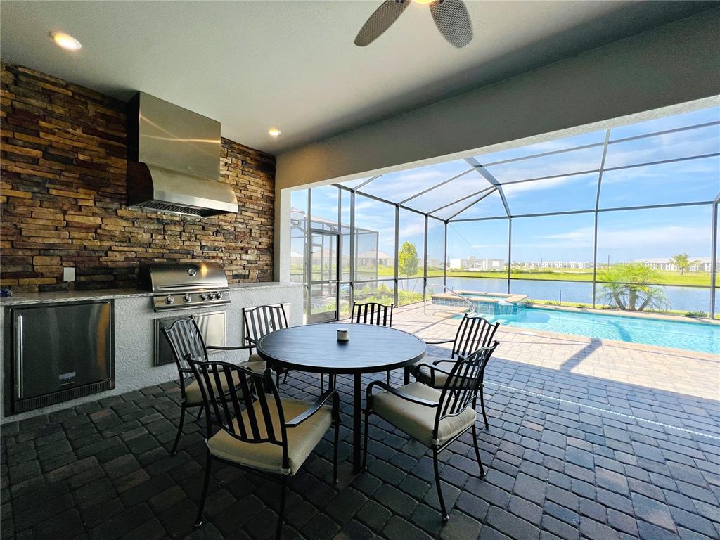 14689 CHERRY BLOSSOM WAY