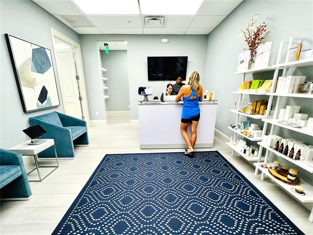 14689 CHERRY BLOSSOM WAY