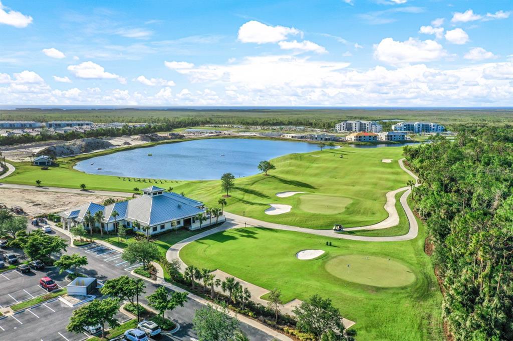 14689 CHERRY BLOSSOM WAY