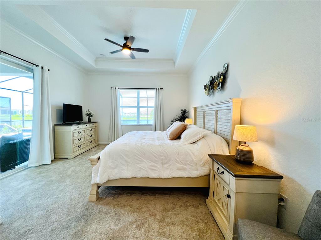 14689 CHERRY BLOSSOM WAY